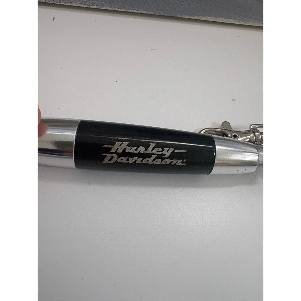 Harley-Davidson harley davidson